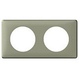 Legrand: 068642