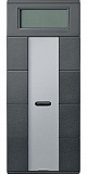 Schneider Electric: MTN6214-0414