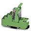 PR2-RSP3-LDP-24DC/4X21AU Реле Phoenix Contact. Вид 1.