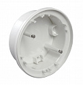 Schneider Electric: MTN550619