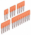 TYCO: 1SNK908303R0000