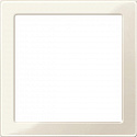 Schneider Electric: MTN353244