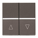 ABB: 2CLA224410N1801