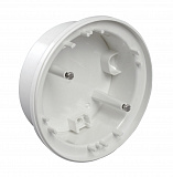 Schneider Electric: MTN550619