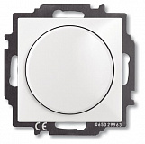 ABB: 2CKA006515A0842