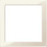 Schneider Electric: MTN353244
