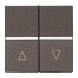 ABB: 2CLA224410N1801