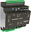 Scadapack 535e rtu,аутен,logic,1-5в,24в,реле Schneider Electric. Вид 1.