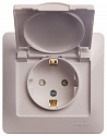 Systeme Electric: GSL000146