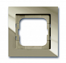 ABB: 2CKA001754A4481