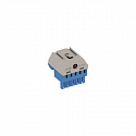 ABB: 1SPE007715F9701