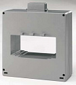 ABB: 2CSG721280R1101