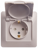 Systeme Electric: GSL000146
