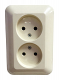 Systeme Electric: RS16-211-S