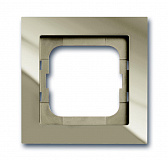 ABB: 2CKA001754A4481