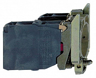 Schneider Electric: ZB4BZ141