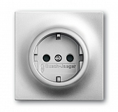 ABB: 2CKA002013A5275