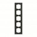 ABB: 2CKA001754A4809
