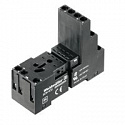 Weidmuller: 8690900000