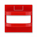 ABB: 2CHH700031A8065