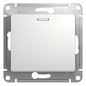 Systeme Electric: GSL000113