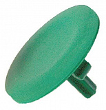 Schneider Electric: ZBL3