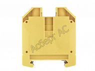 Weidmuller: 1010500000