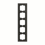 ABB: 2CKA001754A4809