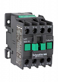 Schneider Electric: LC1E0601F5