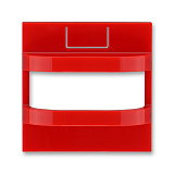 ABB: 2CHH700031A8065