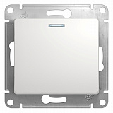 Systeme Electric: GSL000113