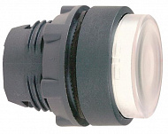 Schneider Electric: ZB5AW113