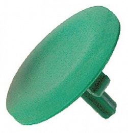 Колпачок для удлин. кнопки zbl3 Schneider Electric. Вид 1