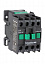Контактор 3-х полюсный 6A 400B AC3 110В 50ГЦ  Schneider Electric. Вид 1.