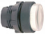 Корпус кнопки 22мм с подсветкой zb5aw113 Schneider Electric. Вид 1.