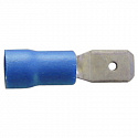 Klemsan: 594021