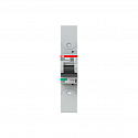 ABB: 2CCG001281R0001
