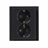 ABB: 2TKA000951G1