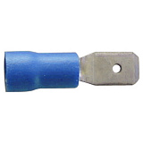 Klemsan: 594021