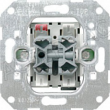 GIRA: G015900