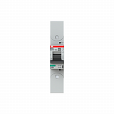 ABB: 2CCG001281R0001