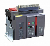 DEKraft: 27100DEK