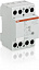 ESB-24-20 Модульный контактор 24А 2НО 230B AC/DC ABB. Вид 2.