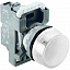 ML1-100C Лампа сигнализации прозрачная (только корпус) ABB. Вид 2.