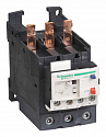 Schneider Electric: LR3D325