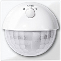 Schneider Electric: MTN5711-0319