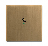 ABB: 2CKA006220A0375