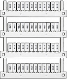 TYCO: 1SNB041740R0512