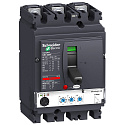 Schneider Electric: LV431770