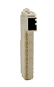 Schneider Electric: TM5SEAISG